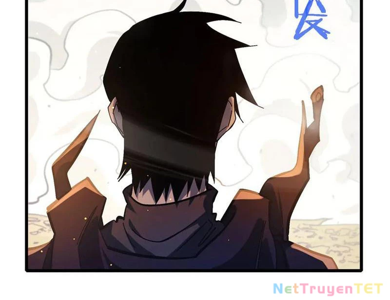 Vô Địch Bị Động Tạo Ra Tấn Sát Thương Chapter 50 - Trang 4