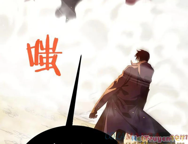 Vô Địch Bị Động Tạo Ra Tấn Sát Thương Chapter 50 - Trang 4
