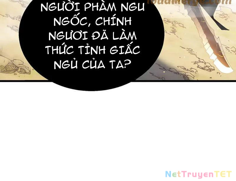 Vô Địch Bị Động Tạo Ra Tấn Sát Thương Chapter 50 - Trang 4