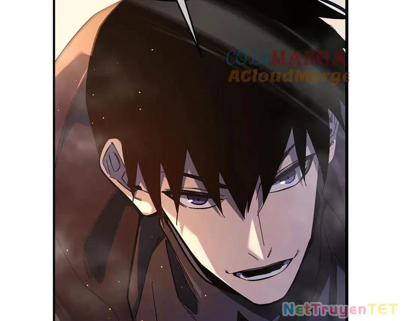 Vô Địch Bị Động Tạo Ra Tấn Sát Thương Chapter 51 - Trang 4