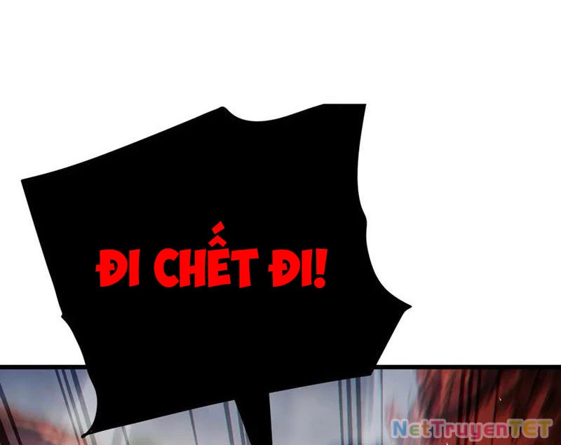 Vô Địch Bị Động Tạo Ra Tấn Sát Thương Chapter 51 - Trang 4