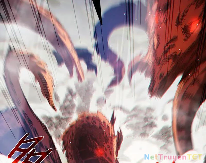 Vô Địch Bị Động Tạo Ra Tấn Sát Thương Chapter 51 - Trang 4