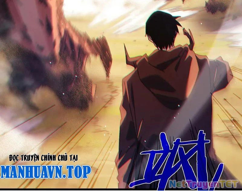 Vô Địch Bị Động Tạo Ra Tấn Sát Thương Chapter 51 - Trang 4