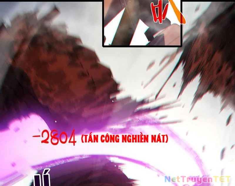 Vô Địch Bị Động Tạo Ra Tấn Sát Thương Chapter 51 - Trang 4