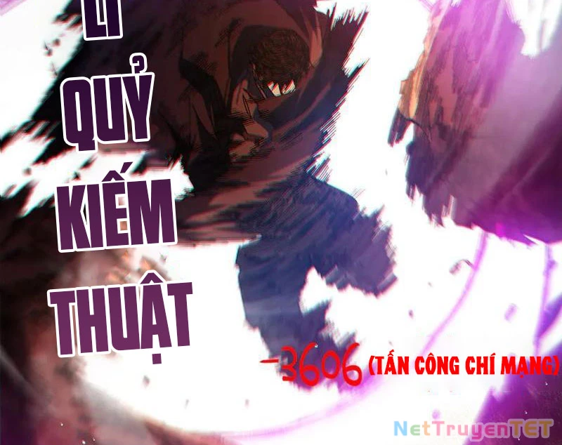 Vô Địch Bị Động Tạo Ra Tấn Sát Thương Chapter 51 - Trang 4