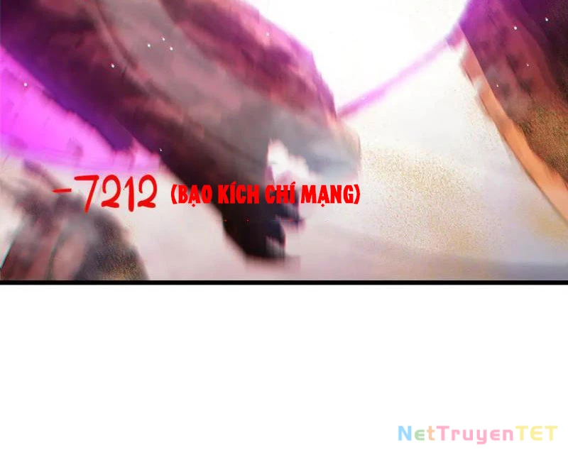 Vô Địch Bị Động Tạo Ra Tấn Sát Thương Chapter 51 - Trang 4