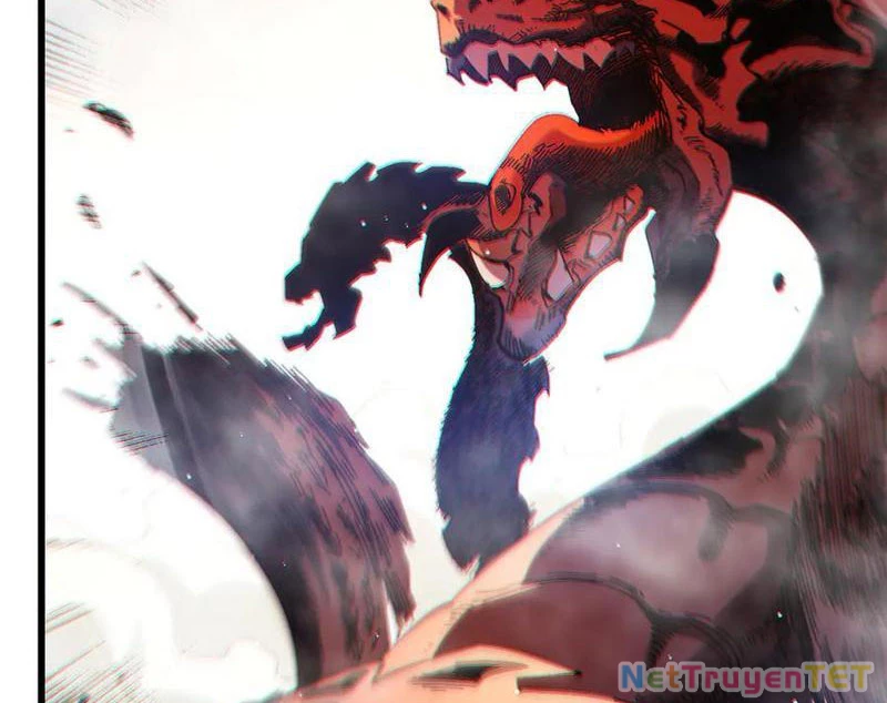Vô Địch Bị Động Tạo Ra Tấn Sát Thương Chapter 51 - Trang 4