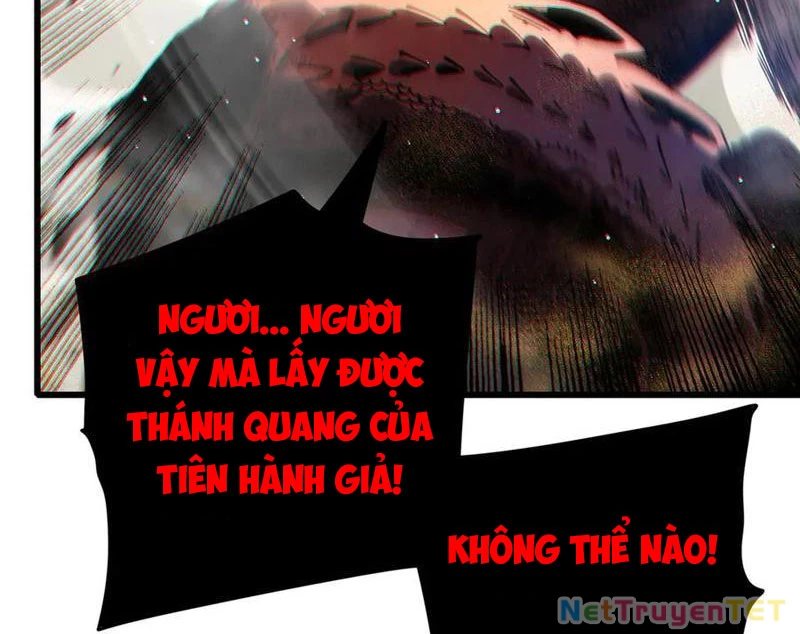 Vô Địch Bị Động Tạo Ra Tấn Sát Thương Chapter 51 - Trang 4
