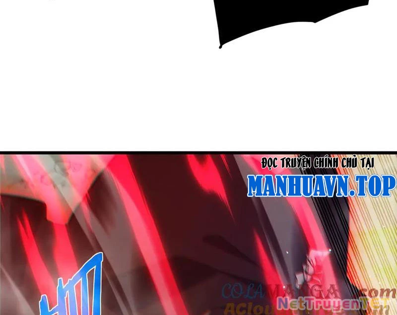 Vô Địch Bị Động Tạo Ra Tấn Sát Thương Chapter 51 - Trang 4