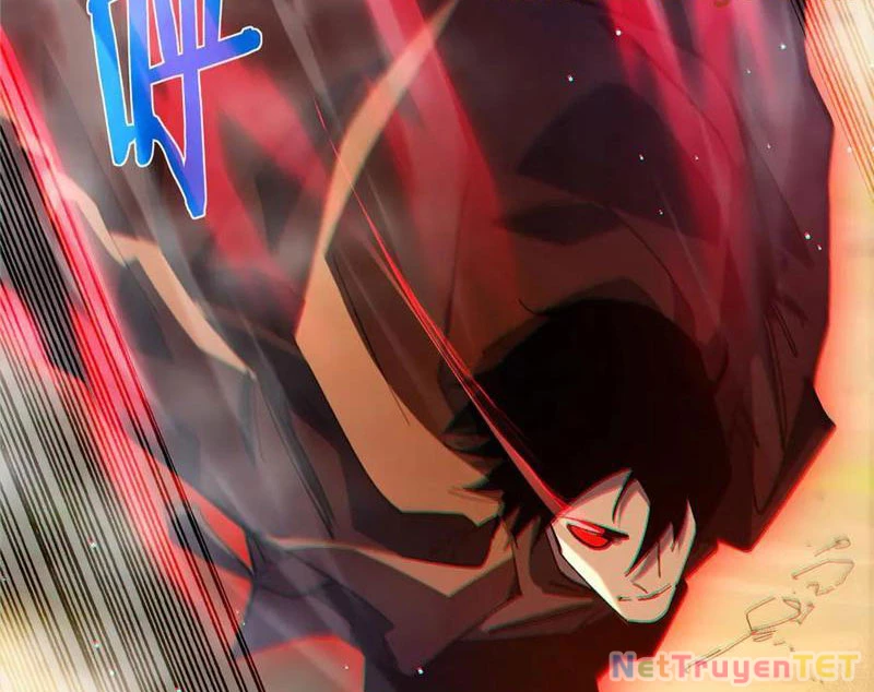 Vô Địch Bị Động Tạo Ra Tấn Sát Thương Chapter 51 - Trang 4