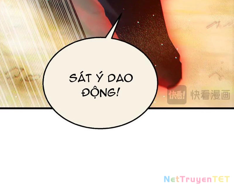 Vô Địch Bị Động Tạo Ra Tấn Sát Thương Chapter 51 - Trang 4