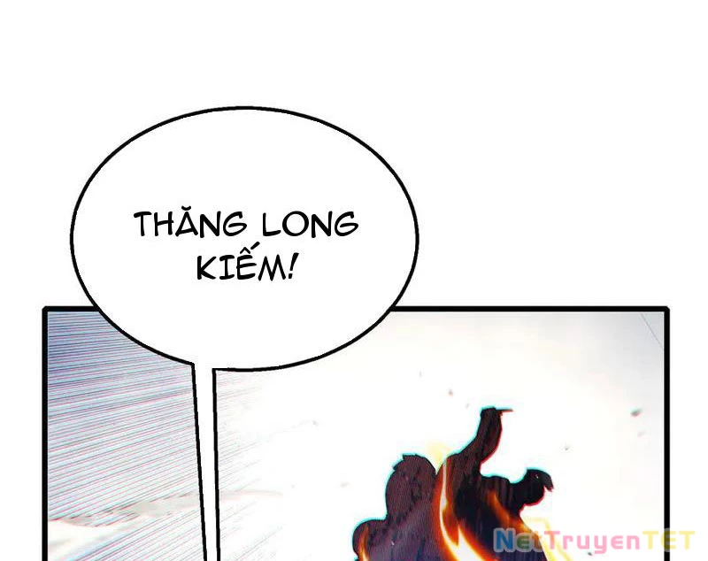 Vô Địch Bị Động Tạo Ra Tấn Sát Thương Chapter 51 - Trang 4