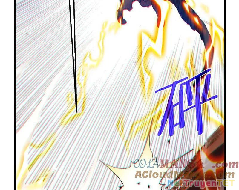 Vô Địch Bị Động Tạo Ra Tấn Sát Thương Chapter 51 - Trang 4