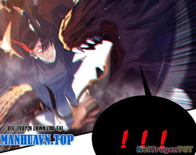 Vô Địch Bị Động Tạo Ra Tấn Sát Thương Chapter 51 - Trang 4