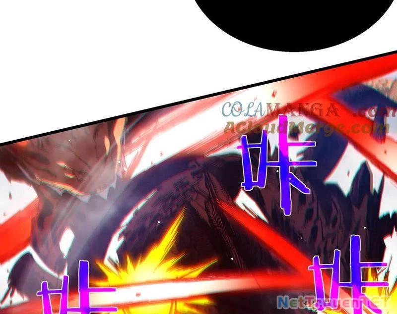 Vô Địch Bị Động Tạo Ra Tấn Sát Thương Chapter 51 - Trang 4