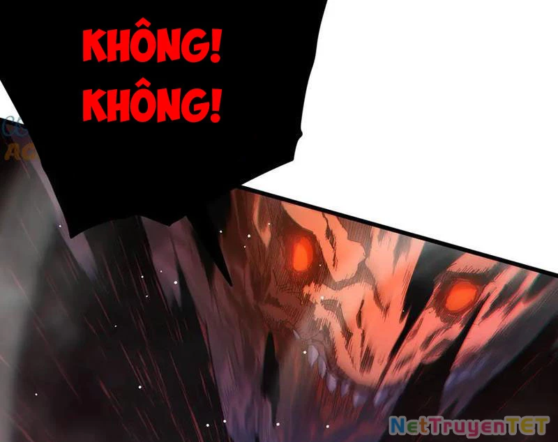 Vô Địch Bị Động Tạo Ra Tấn Sát Thương Chapter 51 - Trang 4