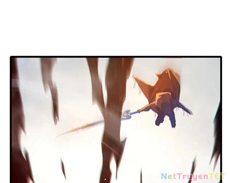 Vô Địch Bị Động Tạo Ra Tấn Sát Thương Chapter 51 - Trang 4