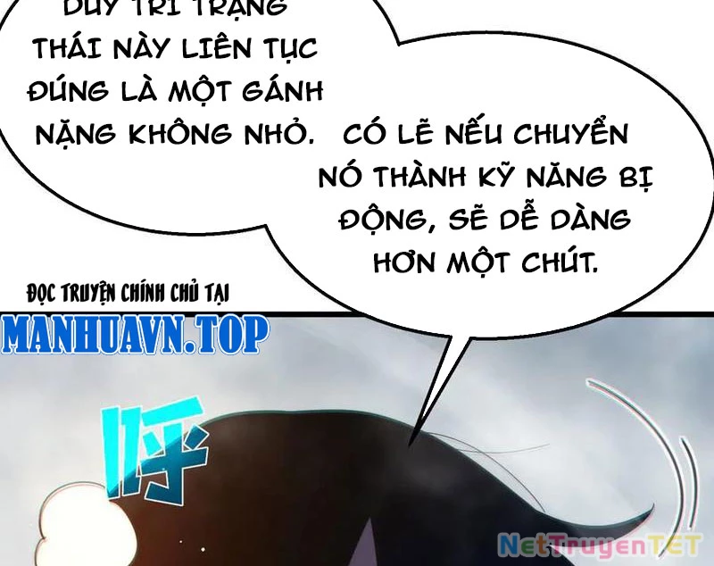 Vô Địch Bị Động Tạo Ra Tấn Sát Thương Chapter 51 - Trang 4