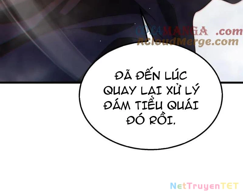 Vô Địch Bị Động Tạo Ra Tấn Sát Thương Chapter 51 - Trang 4