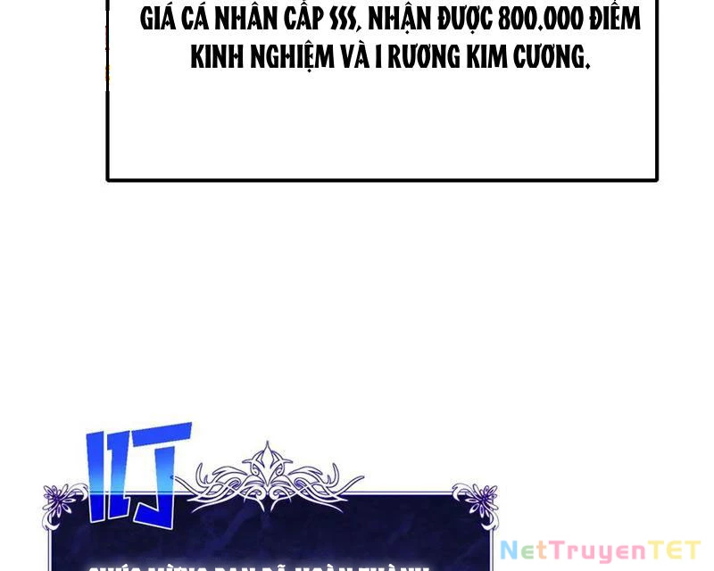 Vô Địch Bị Động Tạo Ra Tấn Sát Thương Chapter 51 - Trang 4