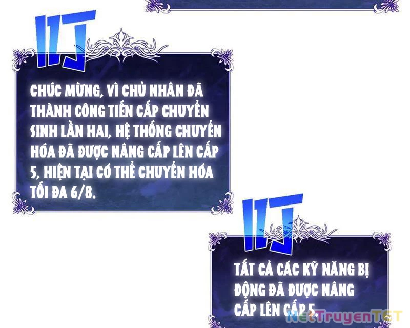 Vô Địch Bị Động Tạo Ra Tấn Sát Thương Chapter 51 - Trang 4