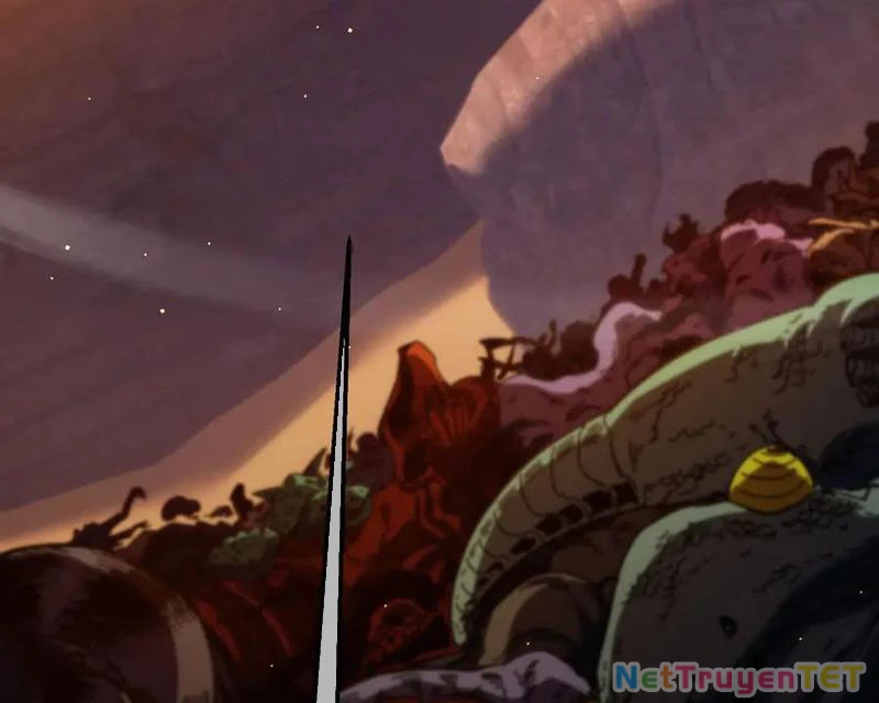 Vô Địch Bị Động Tạo Ra Tấn Sát Thương Chapter 51 - Trang 4