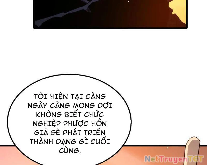Vô Địch Bị Động Tạo Ra Tấn Sát Thương Chapter 51 - Trang 4