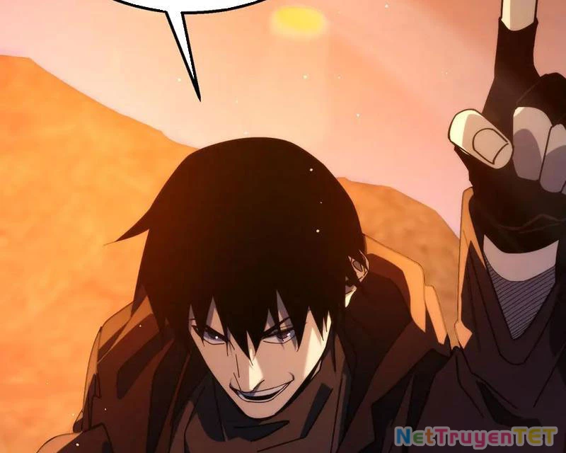 Vô Địch Bị Động Tạo Ra Tấn Sát Thương Chapter 51 - Trang 4