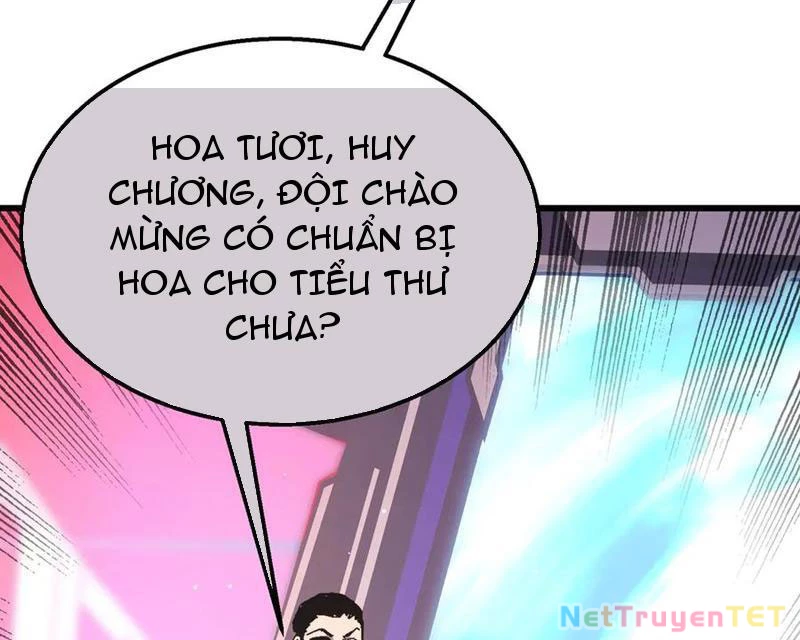 Vô Địch Bị Động Tạo Ra Tấn Sát Thương Chapter 51 - Trang 4
