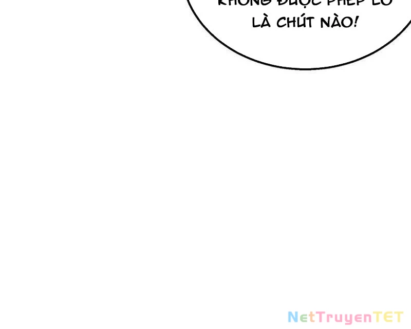 Vô Địch Bị Động Tạo Ra Tấn Sát Thương Chapter 51 - Trang 4