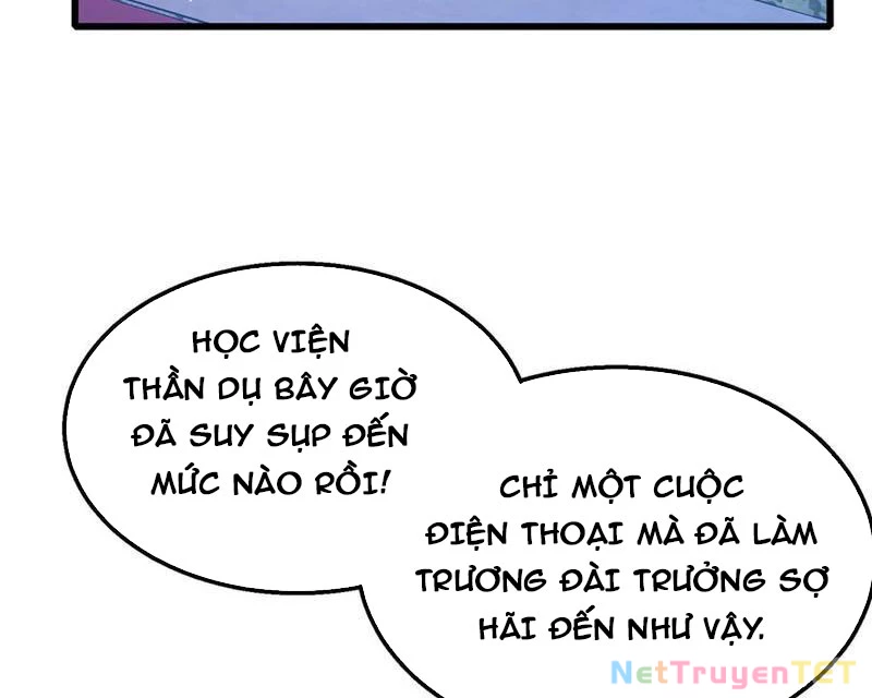 Vô Địch Bị Động Tạo Ra Tấn Sát Thương Chapter 51 - Trang 4