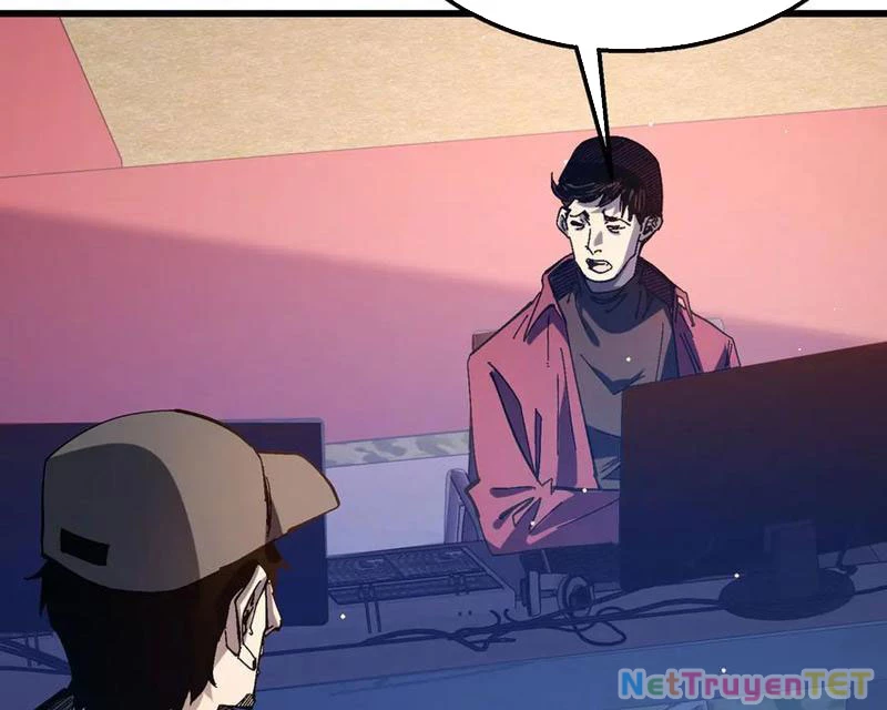 Vô Địch Bị Động Tạo Ra Tấn Sát Thương Chapter 51 - Trang 4