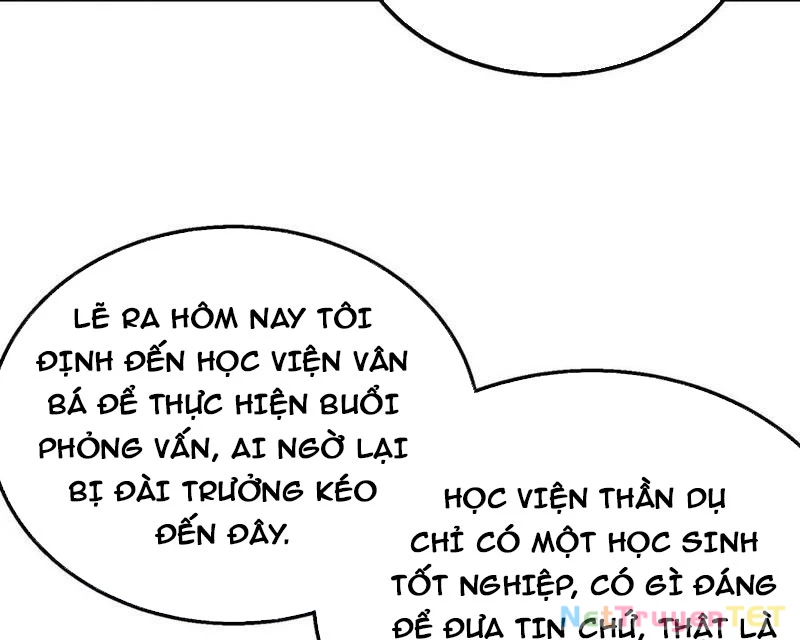 Vô Địch Bị Động Tạo Ra Tấn Sát Thương Chapter 51 - Trang 4