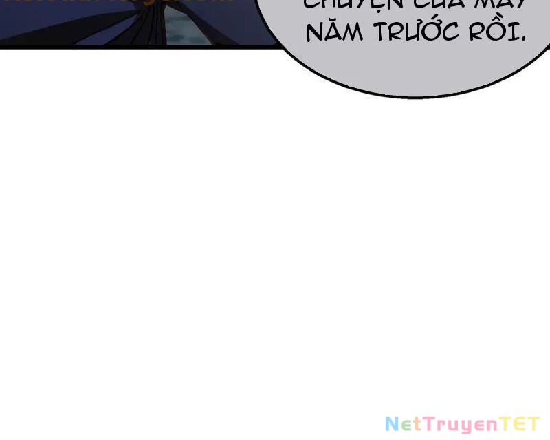 Vô Địch Bị Động Tạo Ra Tấn Sát Thương Chapter 51 - Trang 4