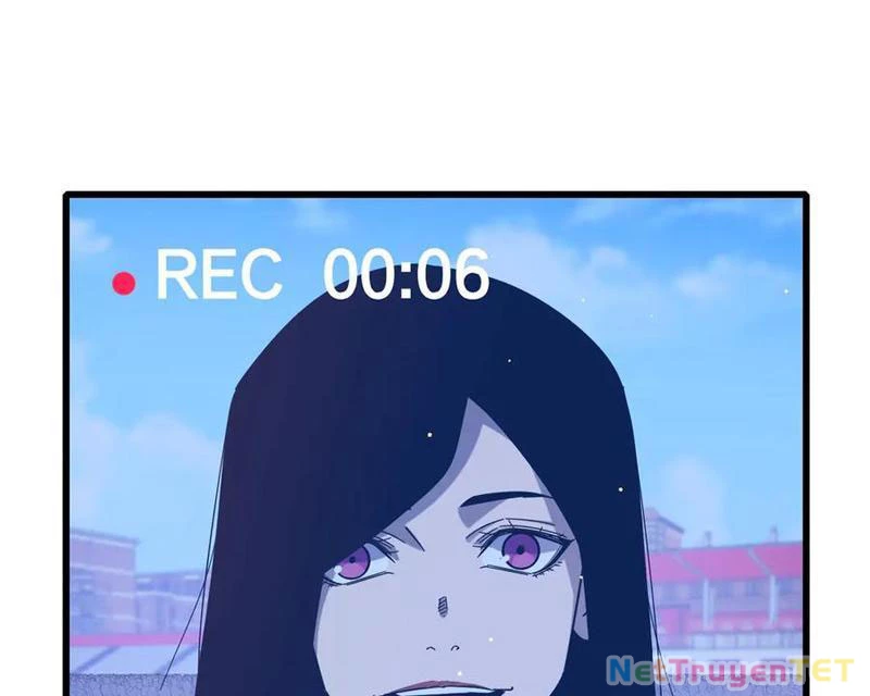 Vô Địch Bị Động Tạo Ra Tấn Sát Thương Chapter 51 - Trang 4