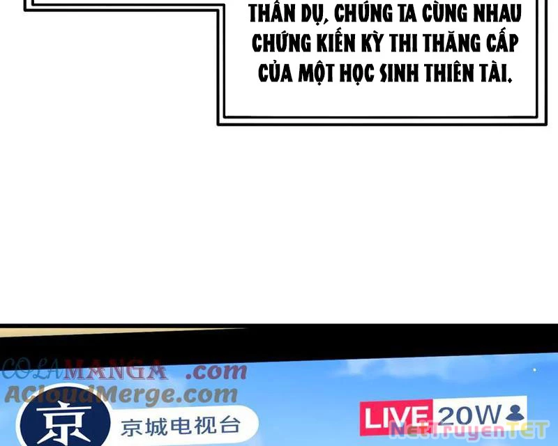 Vô Địch Bị Động Tạo Ra Tấn Sát Thương Chapter 51 - Trang 4
