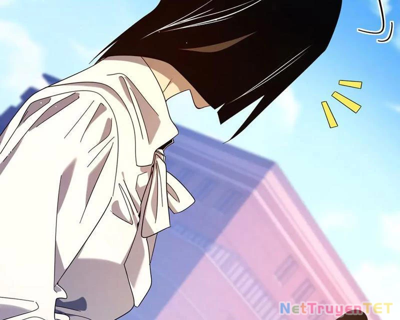 Vô Địch Bị Động Tạo Ra Tấn Sát Thương Chapter 51 - Trang 4