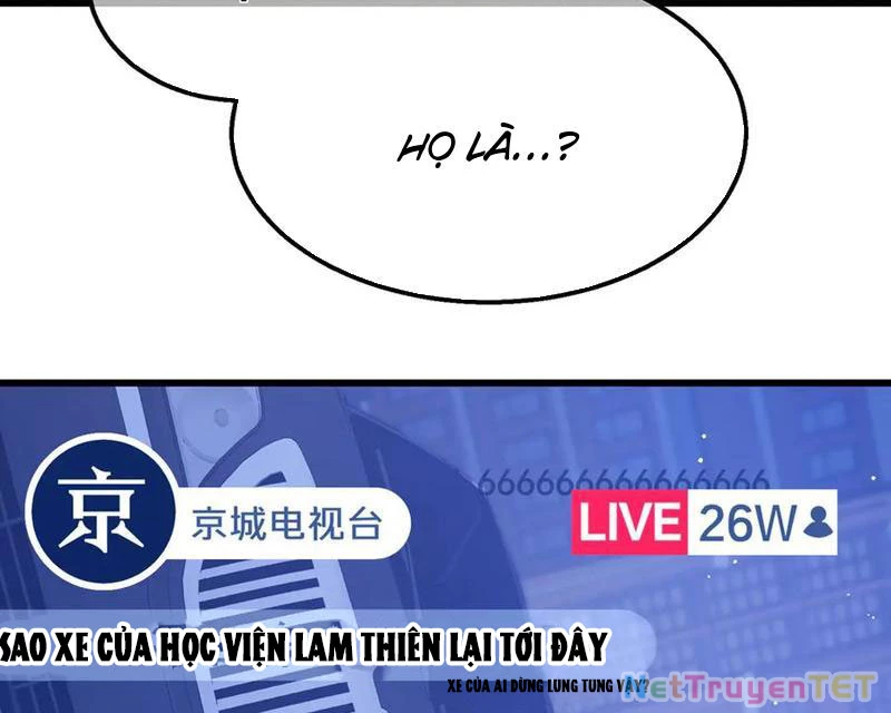 Vô Địch Bị Động Tạo Ra Tấn Sát Thương Chapter 51 - Trang 4