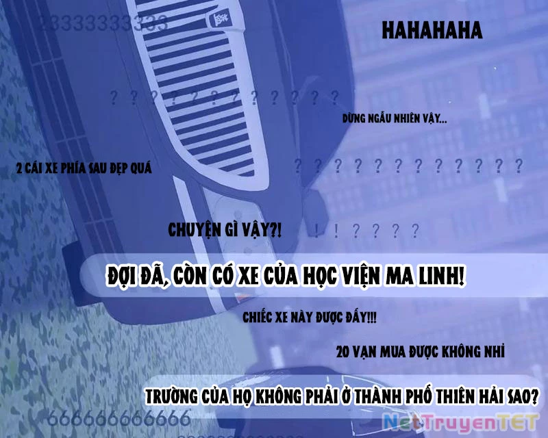 Vô Địch Bị Động Tạo Ra Tấn Sát Thương Chapter 51 - Trang 4