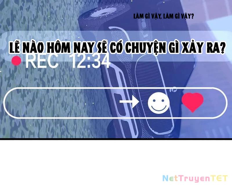 Vô Địch Bị Động Tạo Ra Tấn Sát Thương Chapter 51 - Trang 4