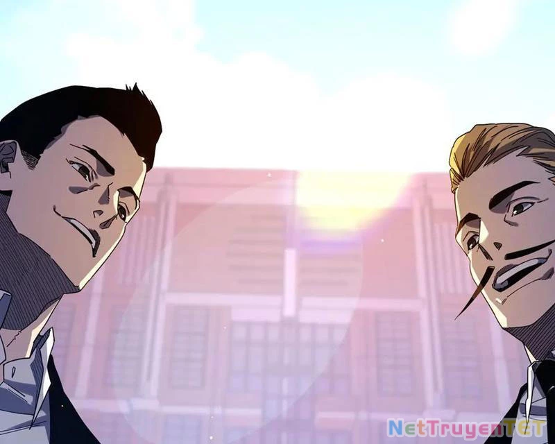 Vô Địch Bị Động Tạo Ra Tấn Sát Thương Chapter 51 - Trang 4