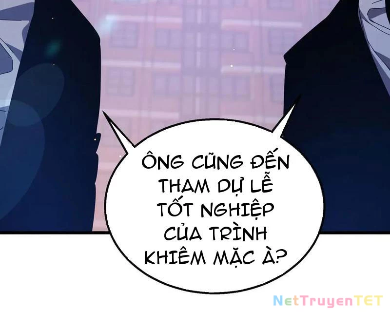 Vô Địch Bị Động Tạo Ra Tấn Sát Thương Chapter 51 - Trang 4