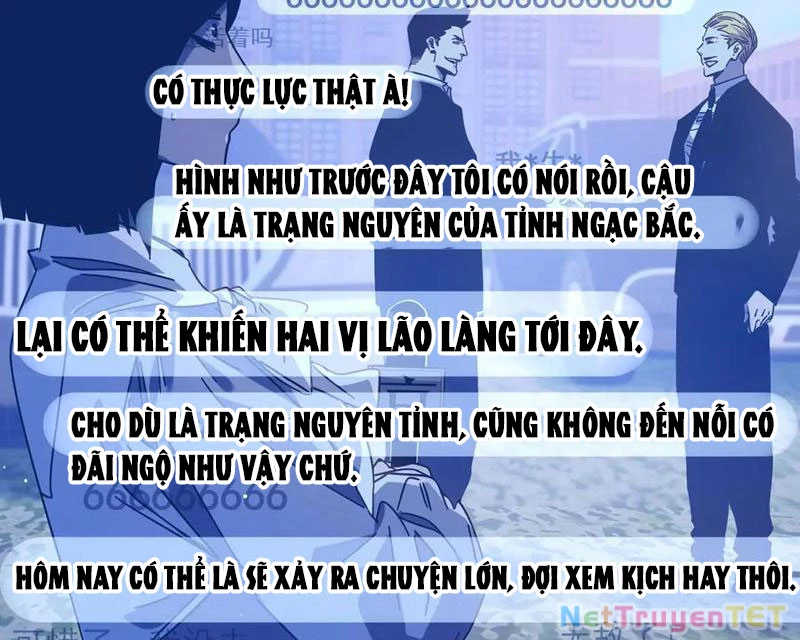 Vô Địch Bị Động Tạo Ra Tấn Sát Thương Chapter 51 - Trang 4