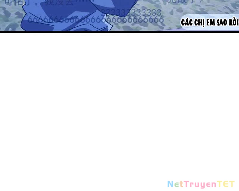 Vô Địch Bị Động Tạo Ra Tấn Sát Thương Chapter 51 - Trang 4