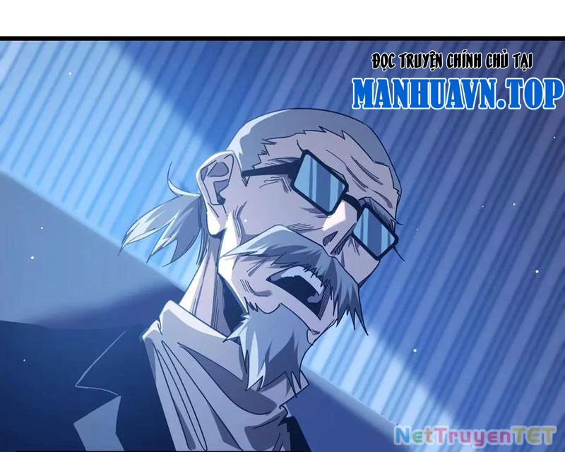 Vô Địch Bị Động Tạo Ra Tấn Sát Thương Chapter 51 - Trang 4