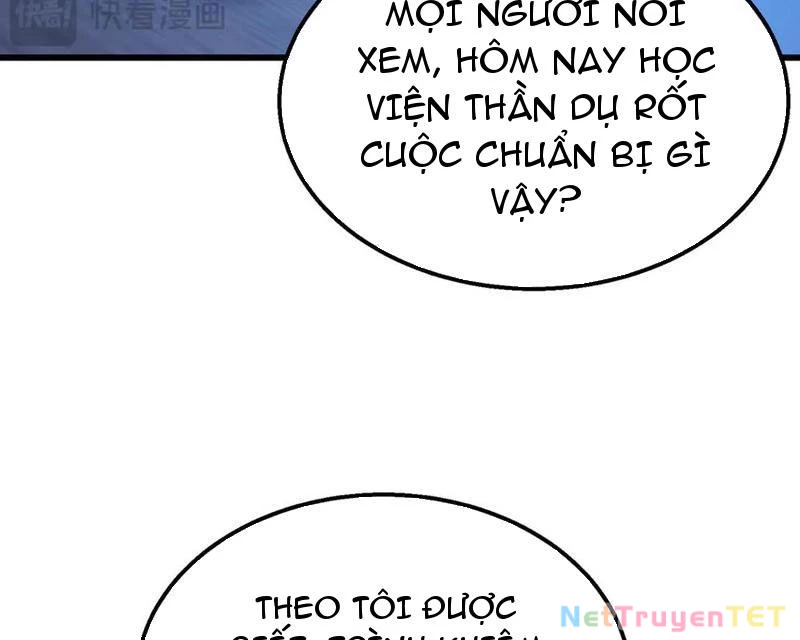 Vô Địch Bị Động Tạo Ra Tấn Sát Thương Chapter 51 - Trang 4