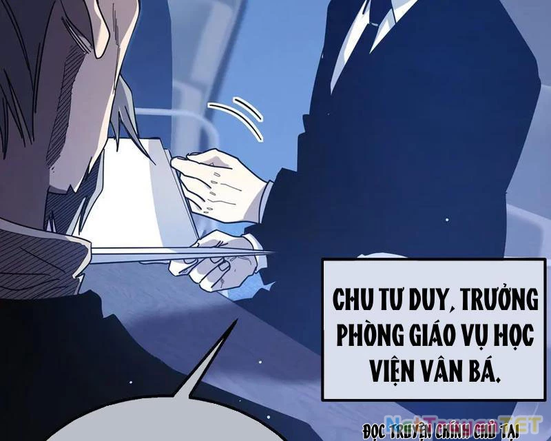 Vô Địch Bị Động Tạo Ra Tấn Sát Thương Chapter 51 - Trang 4
