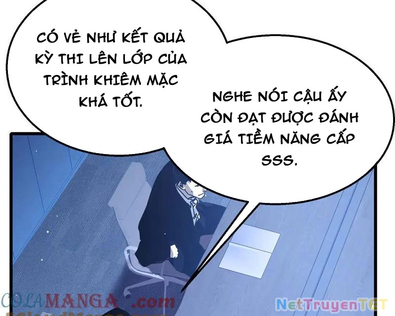 Vô Địch Bị Động Tạo Ra Tấn Sát Thương Chapter 51 - Trang 4