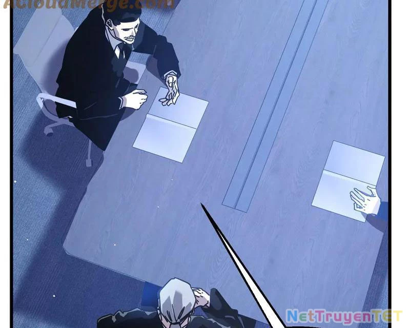 Vô Địch Bị Động Tạo Ra Tấn Sát Thương Chapter 51 - Trang 4