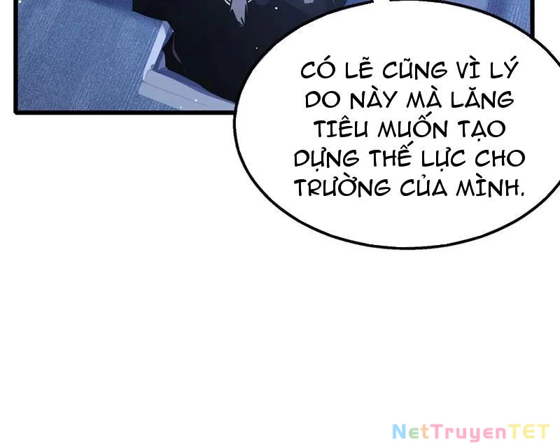 Vô Địch Bị Động Tạo Ra Tấn Sát Thương Chapter 51 - Trang 4